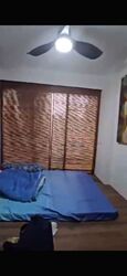 Suites 28 (D14), Apartment #599746301